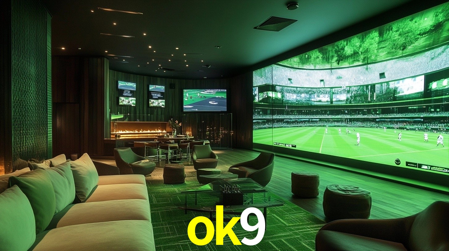 ok9 bet