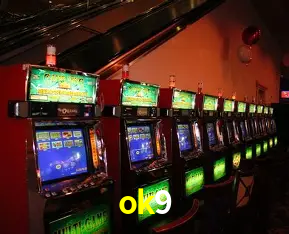 Seasonal Promotions ok9