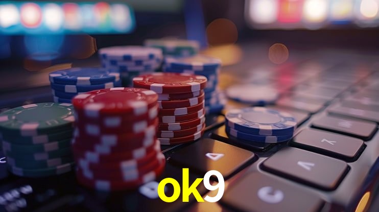 Integração de APIs ok9