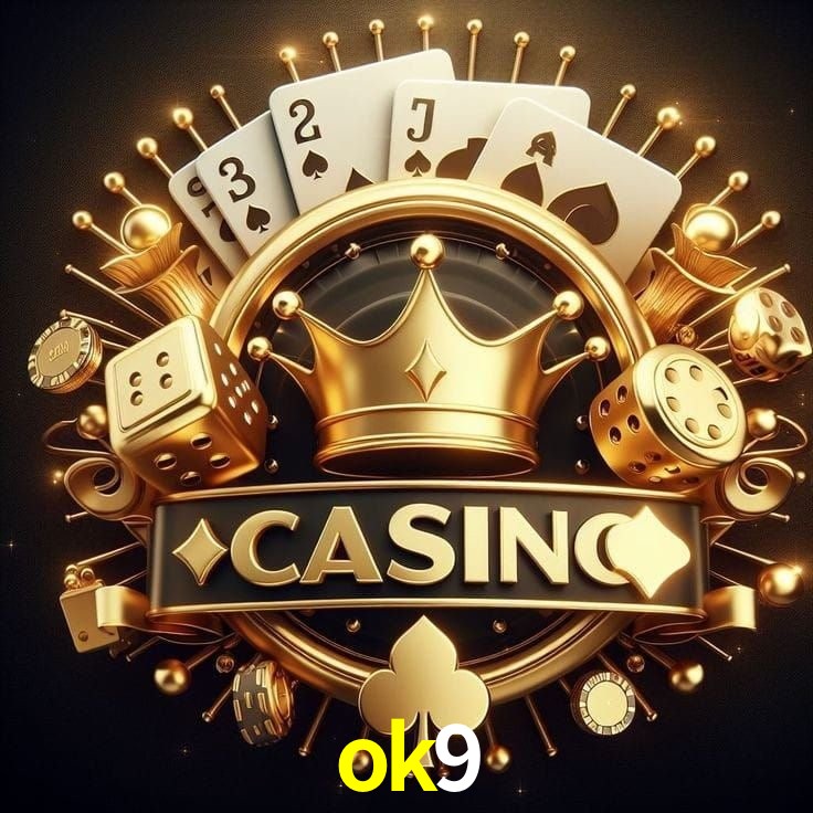 Estatísticas do Jogo ok9