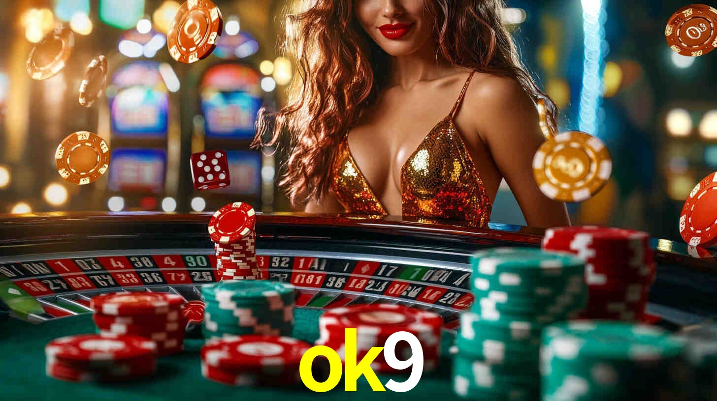 Exclusive Games ok9