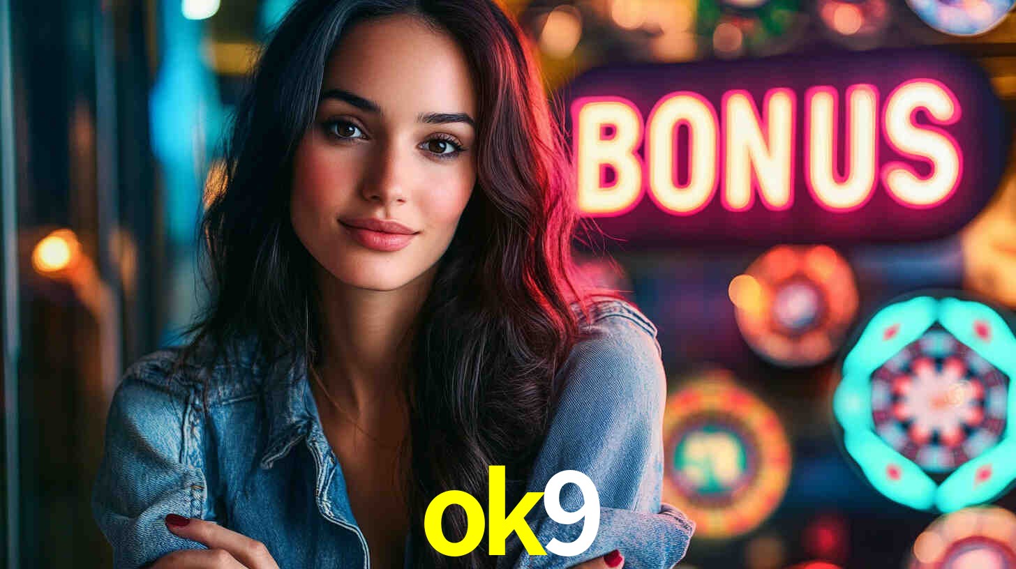 ok9,ok9 com plataforma