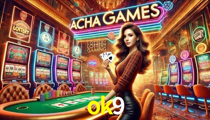 Football Betting ok9