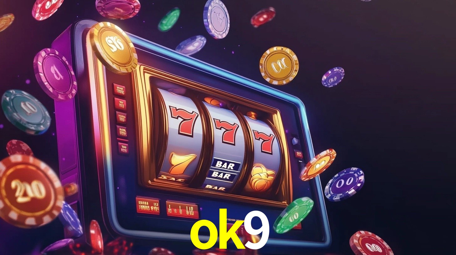 Tournaments ok9