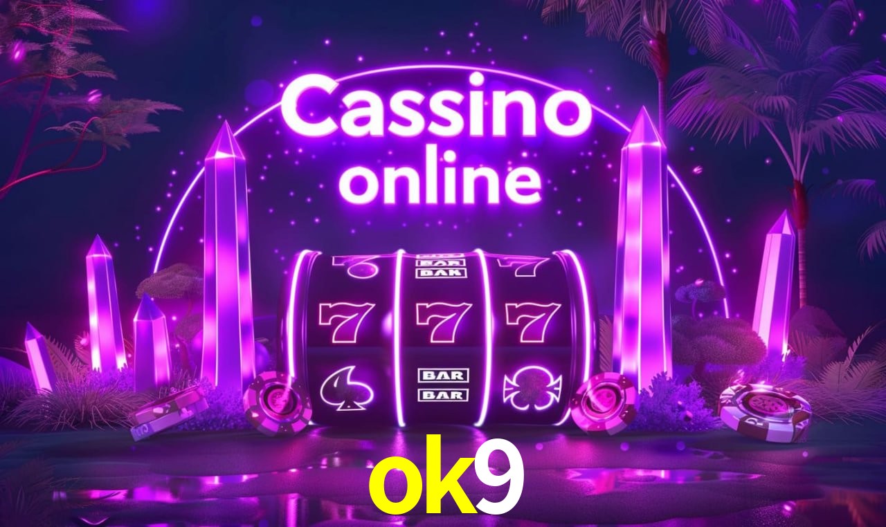Sistemas de Segurança ok9
