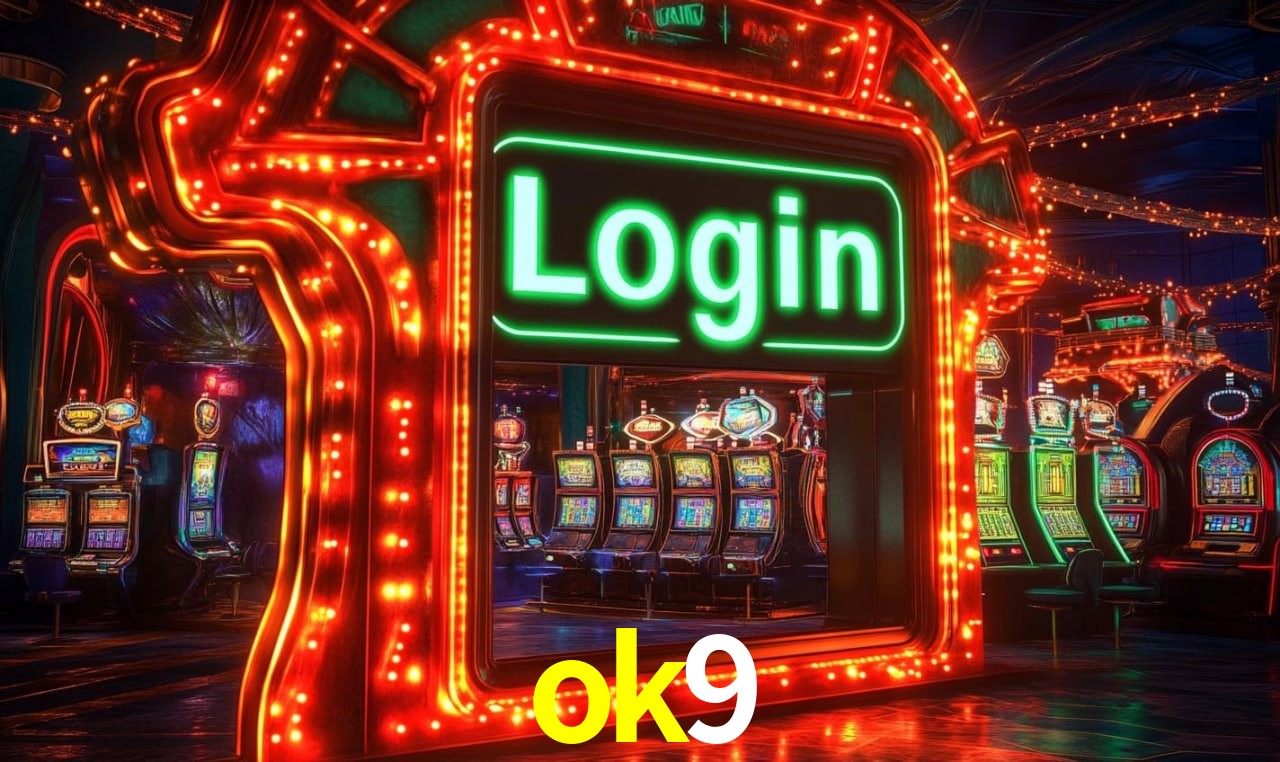 Estatísticas Crash Games ok9