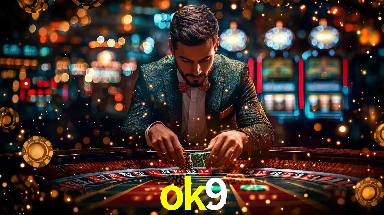 Instant EasyPaisa ok9