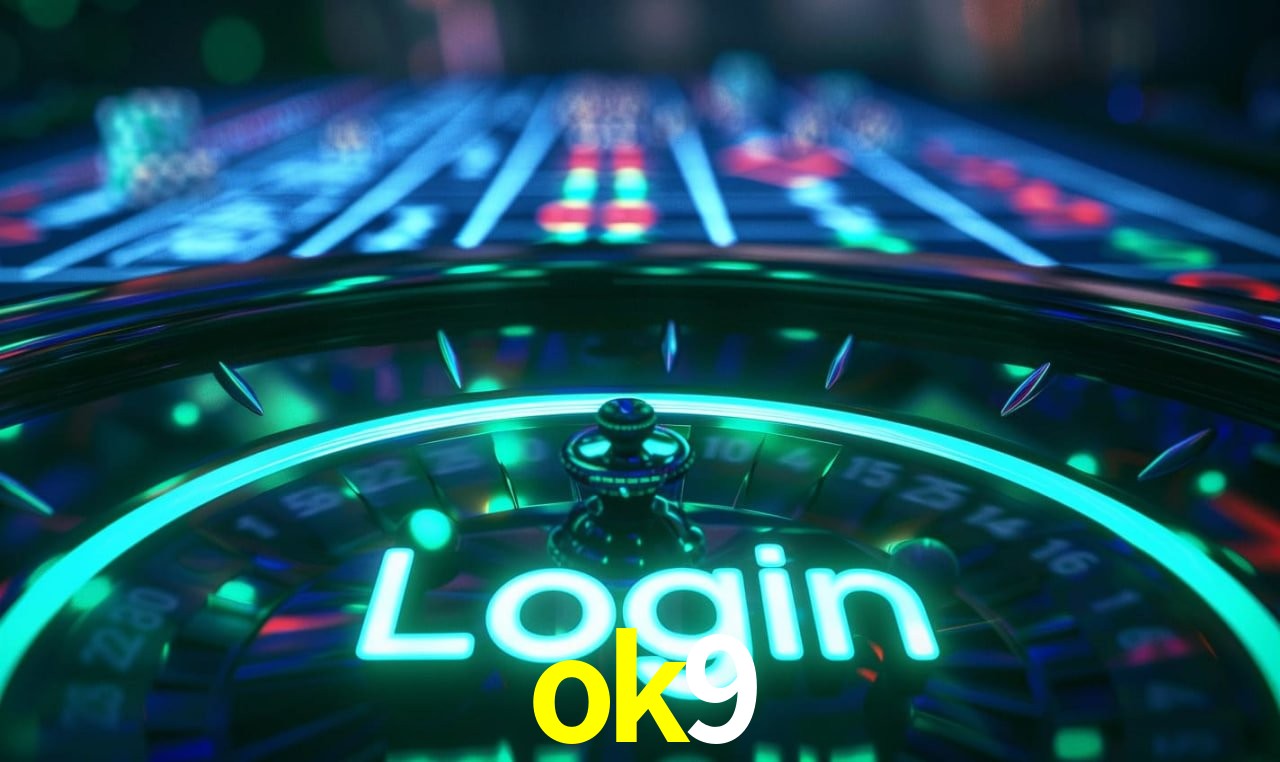 Estratégias Crash Games ok9