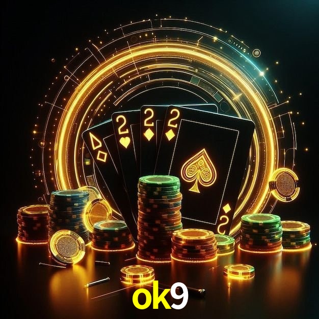 Diretório de Jogos ok9