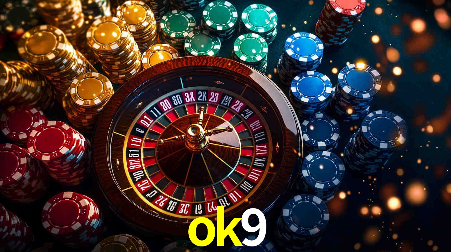 Premium Interface ok9