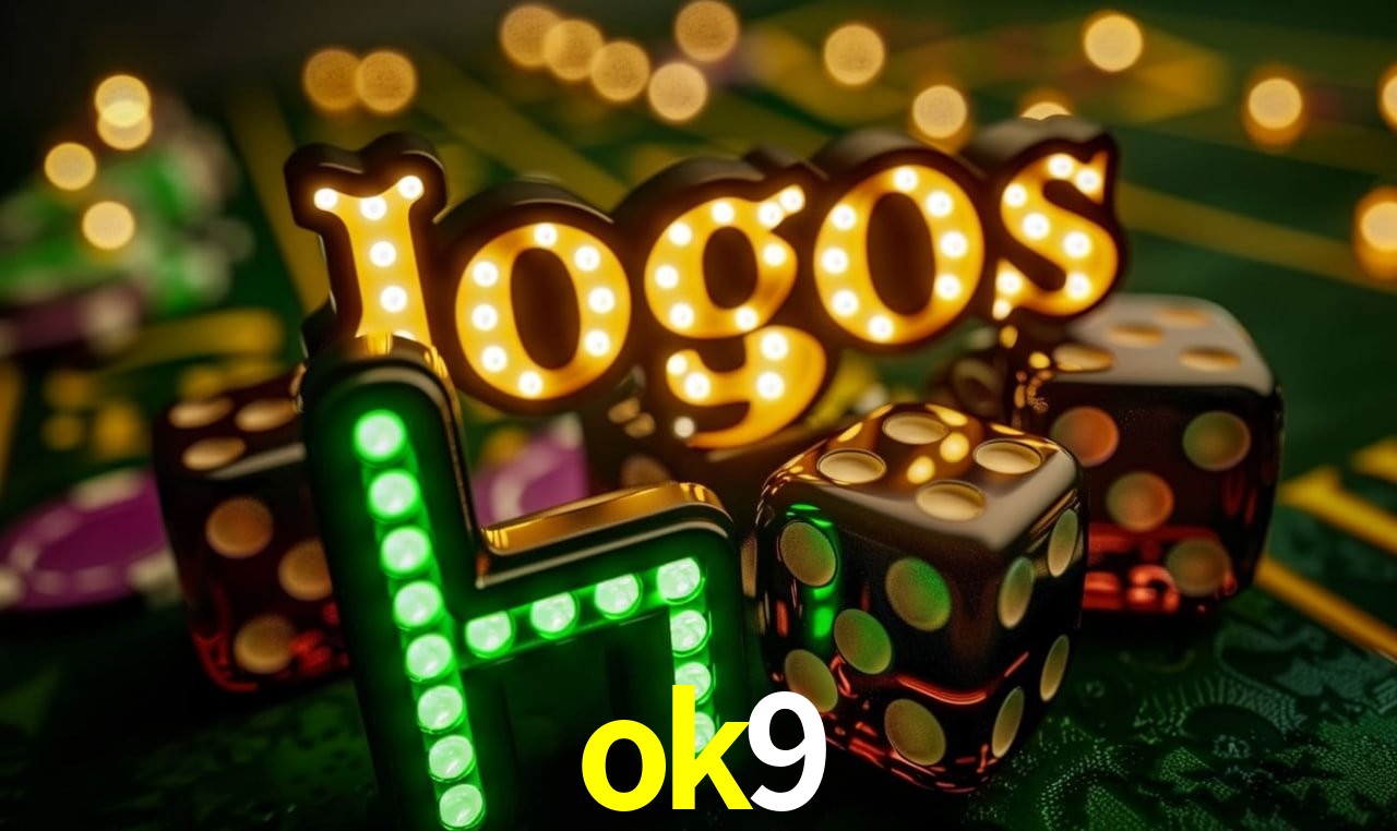 Avaliações dos Jogadores ok9