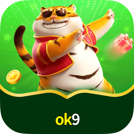 ok9
